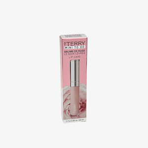 Baume de Rose Liquid Lip Balm (2.3g)