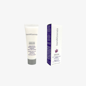 Internet only: Ageless 10% Phyto Procollagen Firming Anti-Age Cream (8 mL)