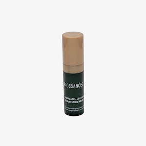 Squalane + 10% Lactic Acid Resurfacing Serum (4 mL)