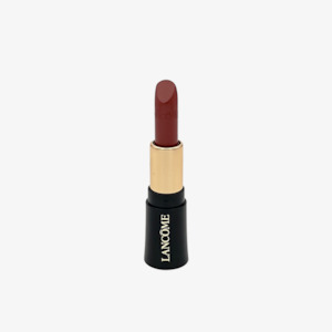 L'Absolu Rouge Cream Lipstick - 274 French Tea (1.6g)