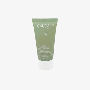 Vinopure Purifying Gel Cleanser (30 mL)