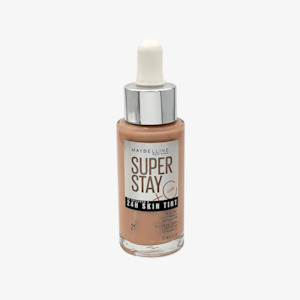 Super Stay 25H Skin Tint with Vitamin C (21)