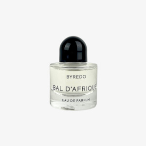 Bal D'Afrique Eau de Parfum (8 mL)