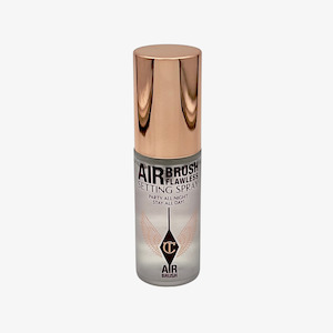 Airbrush Flawless Setting Spray (15 mL)