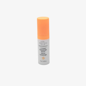 C-Luma™ Hydrabright Serum (5 mL)