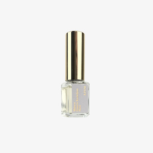 Internet only: APOM Eau de Parfum (5 mL)