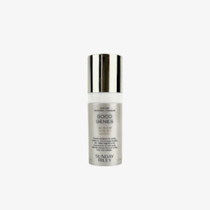 Good Genes Lactic Acid Treatment (8 mL)