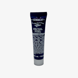 Facial Fuel Energizing Moisture Treatment for Men (15 mL)