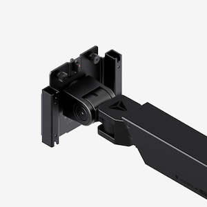 Accessory: Secretlab Heavy-duty Tilt Pivot for Secretlab MAGNUS Heavy Duty Monitor Arm