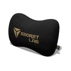 Secretlab Magnetic Memory Foam Head Pillow