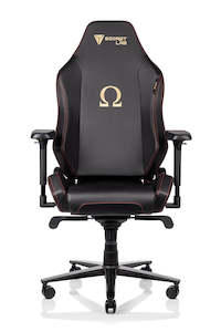 Secretlab OMEGA 2020