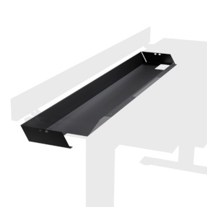 Accessories: Replacement MAGNUS Pro Desk