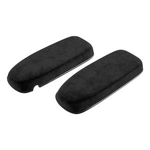 Secretlab PlushCell™ Memory Foam Armrest Top