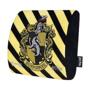 Secretlab Memory Foam Lumbar Pillow - Harry Potter Edition