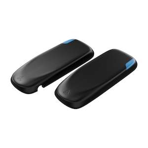 Secretlab Technogel Premium Armrest Top