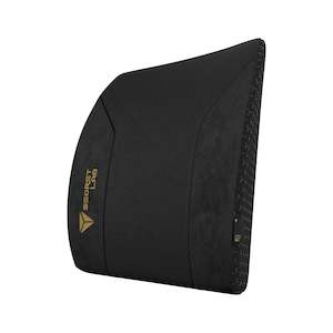 Secretlab Lumbar Pillow Pro