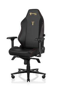 Titan Evo 2022 Series: Secretlab TITAN Evo - Small - NEO Hybrid Leatherette (0106)