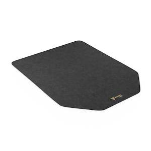 Accessories: Secretlab Protective Floor Mat