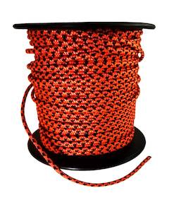 Skin diving equipment wholesaling: 2mm Dyneema line