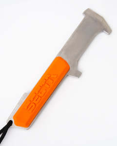 SECTA Dive Tool, Orange