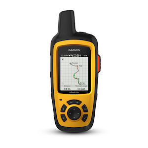 Ex-Lease Garmin inReach SE+