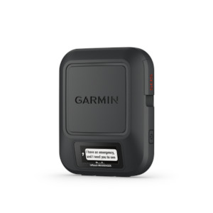 Garmin inReach Messenger