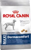 Royal Canin Maxi Deracomfort 14kg - Seed and Feed