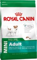 Royal Canin Mini Adult 2kg - Seed and Feed