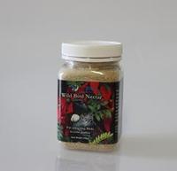 Topflite wild bird nectar - seed and feed