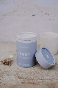 Nutrition Drinks & Shakes: Sleep Tea