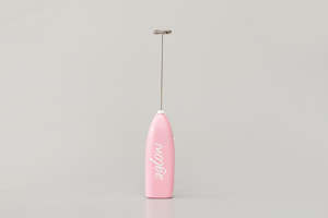 Products: Drinks Whisk