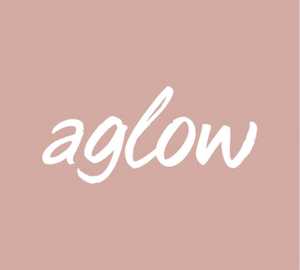 Aglow Gift Vouchers