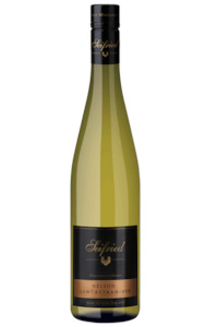 Winemakers Collection Nelson Gewürztraminer 2013 - Cellar Release