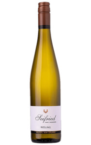 Seifried Nelson Riesling 2024