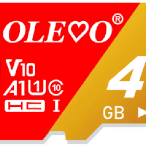 Products: 16GB microSD Memory card quality class 10 + free SD adapter. Reliable. NZ Stock