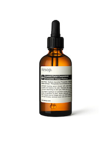 Clothing: Lucent Facial Concentrate / 60ml