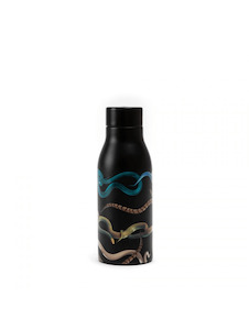 Clothing: Thermal Bottle / Snakes