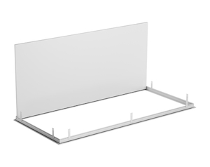 Building supplies wholesaling: CH1300600 Ceiling Hatch