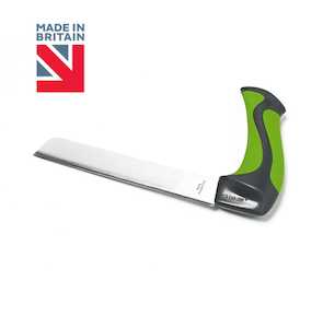 Easi Grip Carving Knife