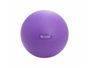 Multi Training Ball 1kg