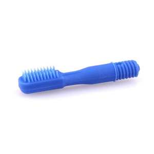 Z-Vibe Soft Brush Tip