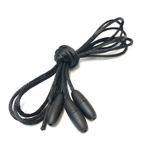 Replacement Pendant Cords