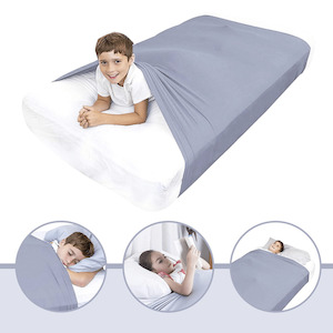 Compression Bed Sheets NEW