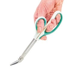 Long Reach Toe Nail cutter