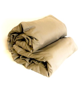 3kg Weighted Blanket Washable