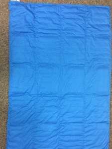 12kg Weighted Blanket (Washable)