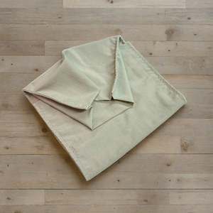 Cover- 5kg Lap Blanket (Plain Coloured)