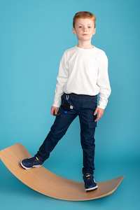 SAM Sensory Seeker Trousers