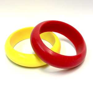 Chewable Ring