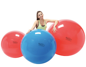 Physio Balls